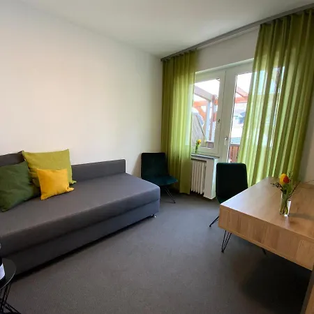 Hotel Kirchhoff Beverungen