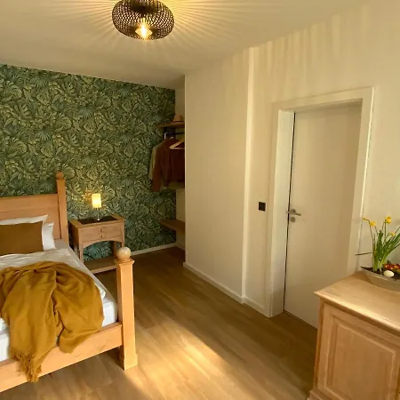 Kirchhoff Beverungen