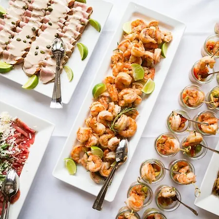 Kirchhoff * بيفرونغن