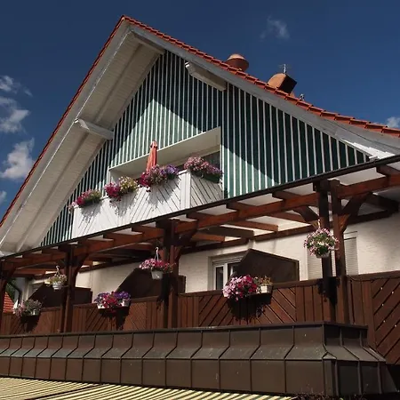 Kirchhoff * بيفرونغن