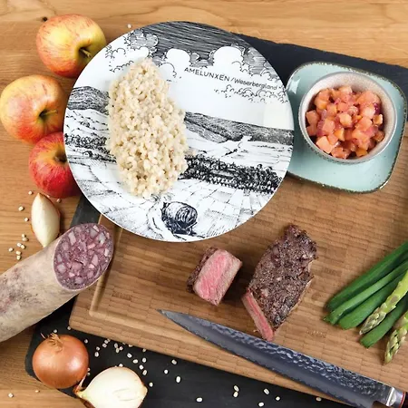 Kirchhoff * بيفرونغن