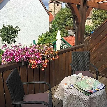 Gasthaus Kirchhoff Hotel
