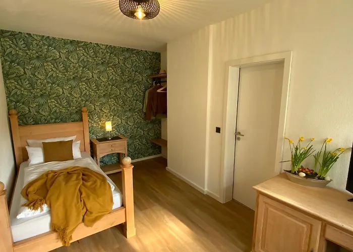 Kirchhoff 贝维伦金