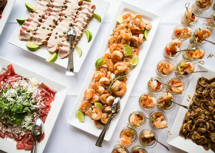 Kirchhoff * 贝维伦金