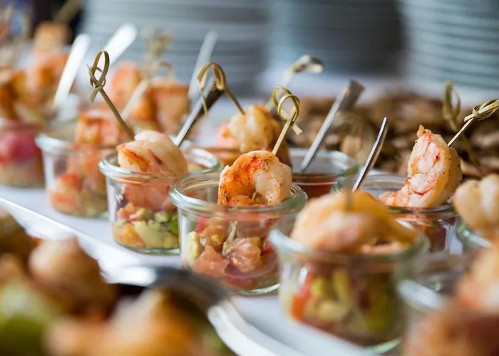 Kirchhoff 酒店 贝维伦金