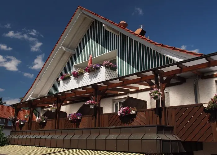 Kirchhoff * 贝维伦金