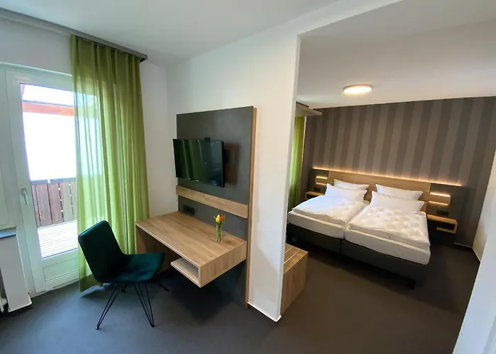 Kirchhoff 贝维伦金