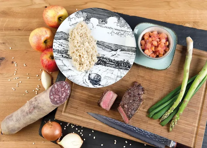 Kirchhoff * Beverungen